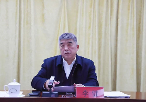 luck18新利·(中国体育)官方网站