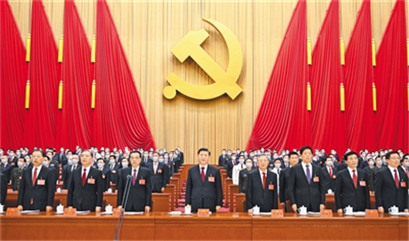 luck18新利·(中国体育)官方网站