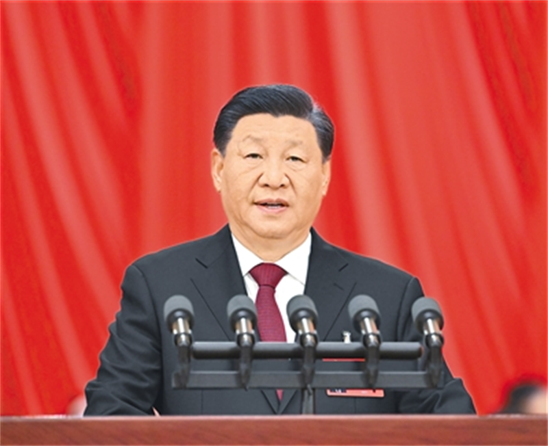 luck18新利·(中国体育)官方网站