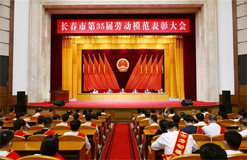 luck18新利·(中国体育)官方网站