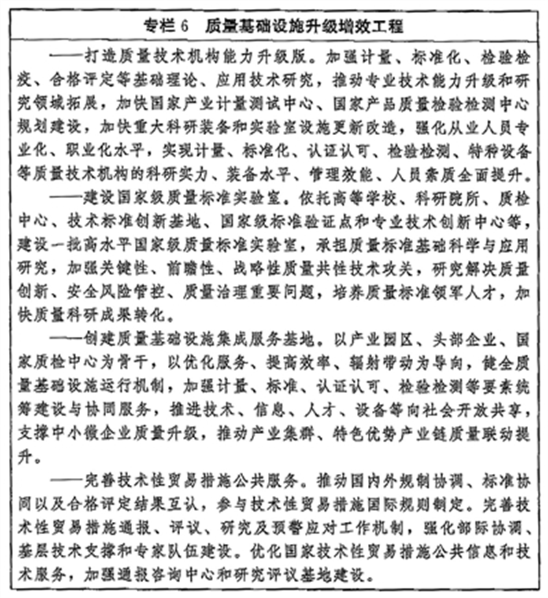 luck18新利·(中国体育)官方网站