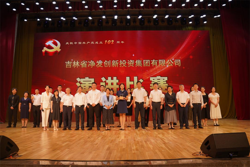 luck18新利·(中国体育)官方网站
