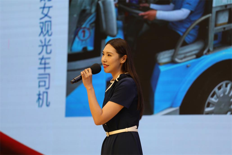 luck18新利·(中国体育)官方网站