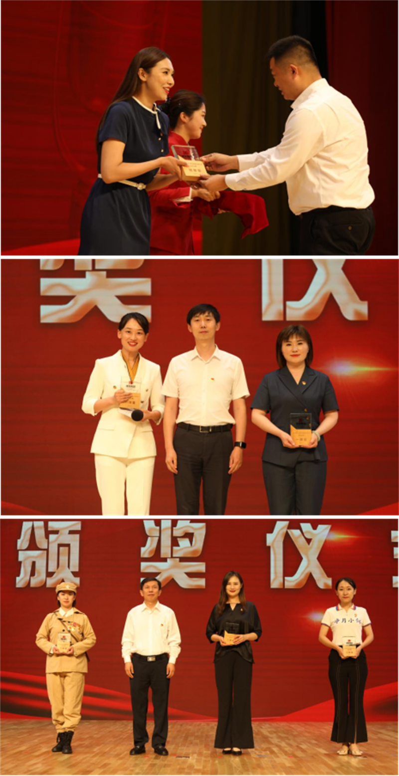 luck18新利·(中国体育)官方网站
