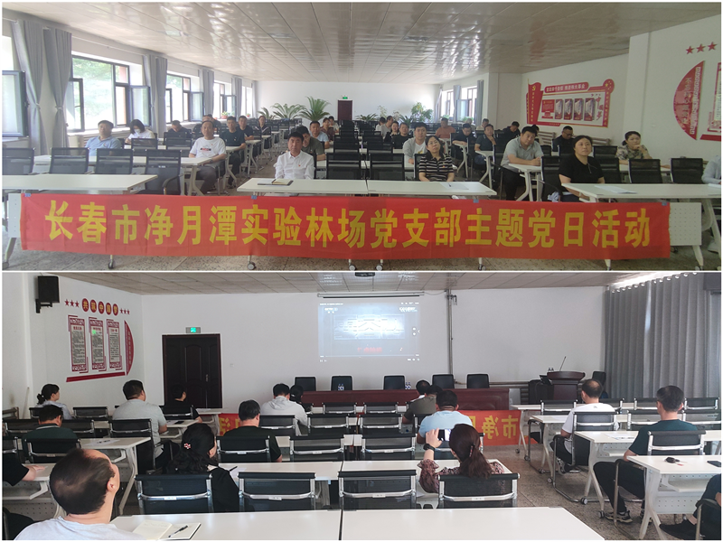 luck18新利·(中国体育)官方网站