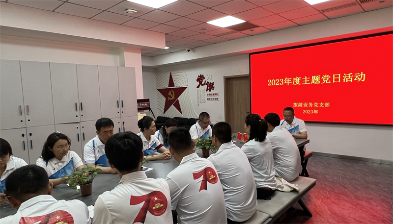 luck18新利·(中国体育)官方网站