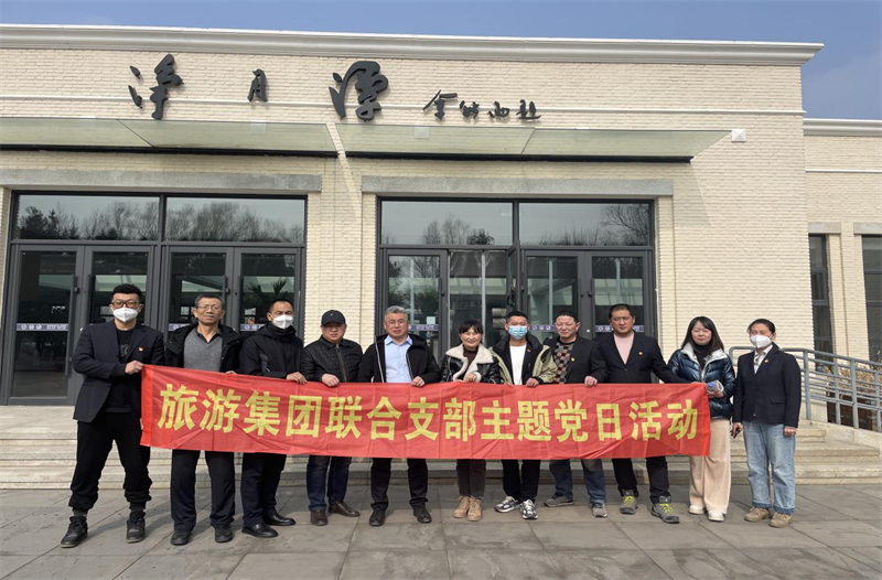 luck18新利·(中国体育)官方网站