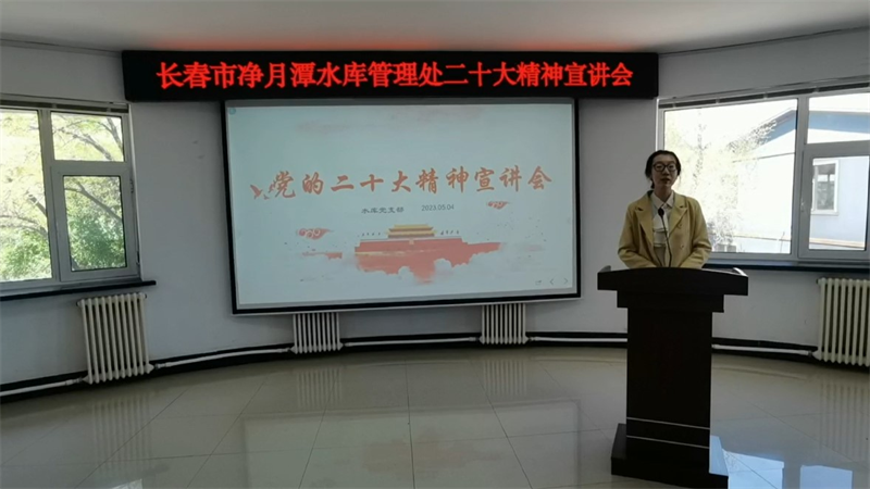 luck18新利·(中国体育)官方网站