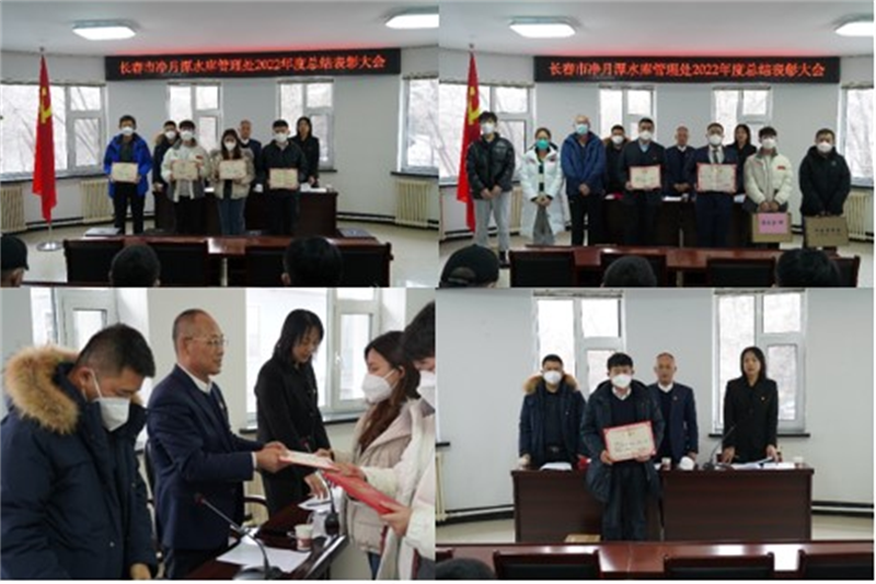 luck18新利·(中国体育)官方网站