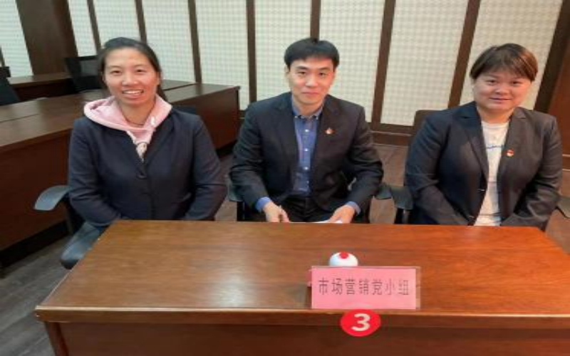 luck18新利·(中国体育)官方网站
