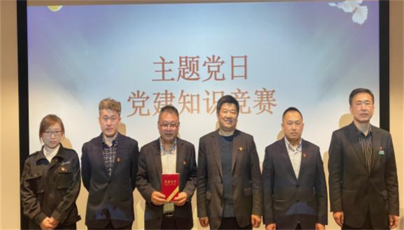 luck18新利·(中国体育)官方网站