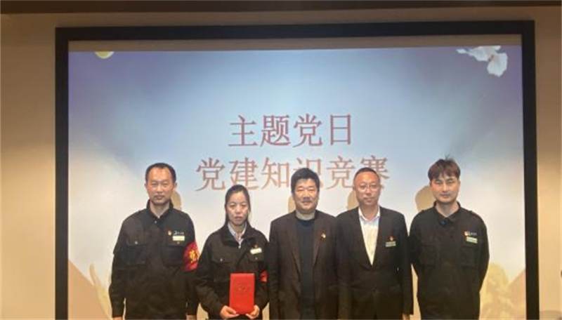 luck18新利·(中国体育)官方网站