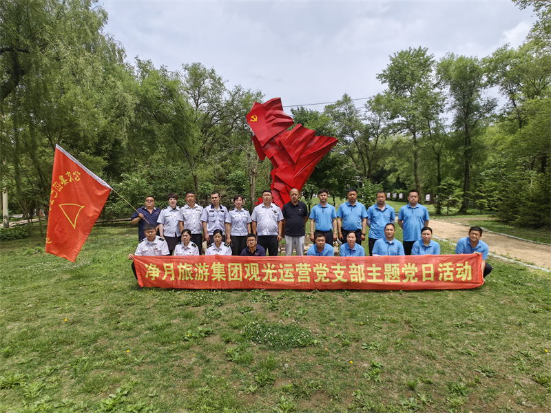 luck18新利·(中国体育)官方网站