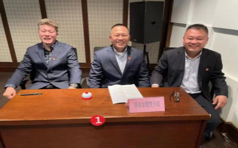 luck18新利·(中国体育)官方网站