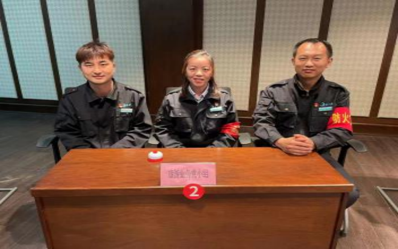 luck18新利·(中国体育)官方网站