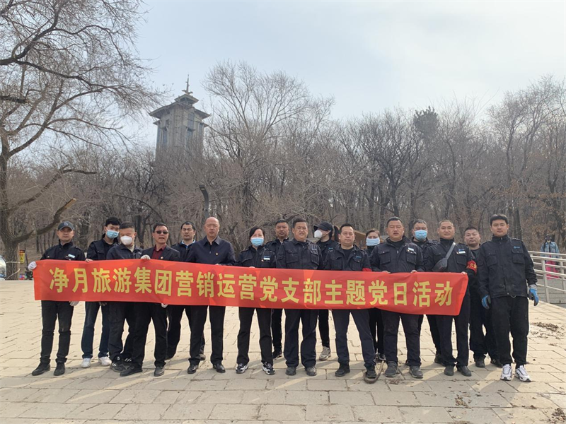 luck18新利·(中国体育)官方网站