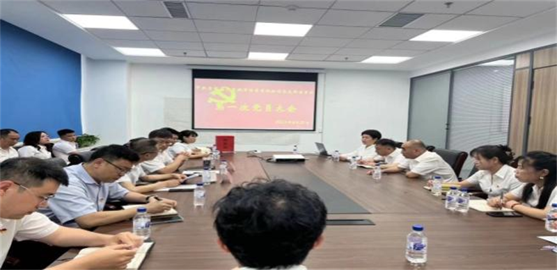 luck18新利·(中国体育)官方网站