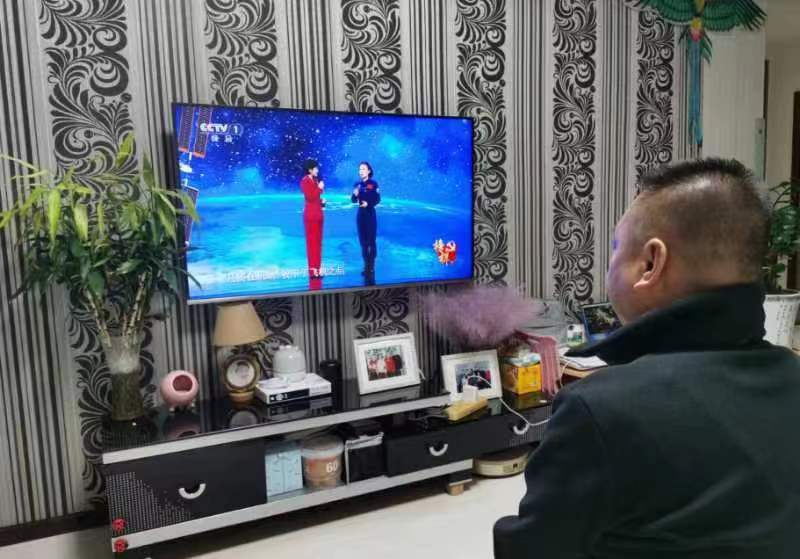 luck18新利·(中国体育)官方网站