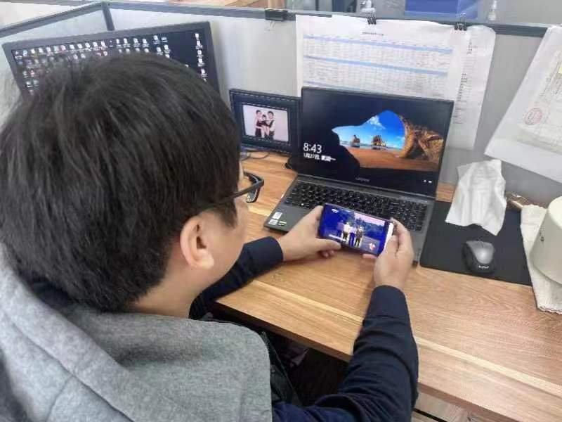 luck18新利·(中国体育)官方网站