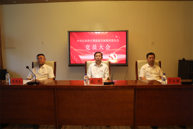 luck18新利·(中国体育)官方网站