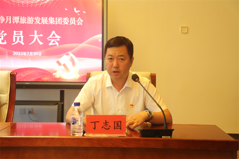 luck18新利·(中国体育)官方网站