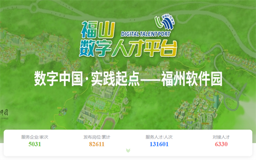 luck18新利·(中国体育)官方网站