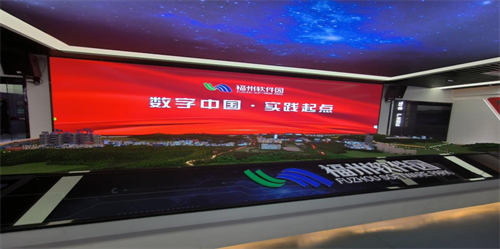 luck18新利·(中国体育)官方网站