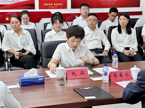 luck18新利·(中国体育)官方网站