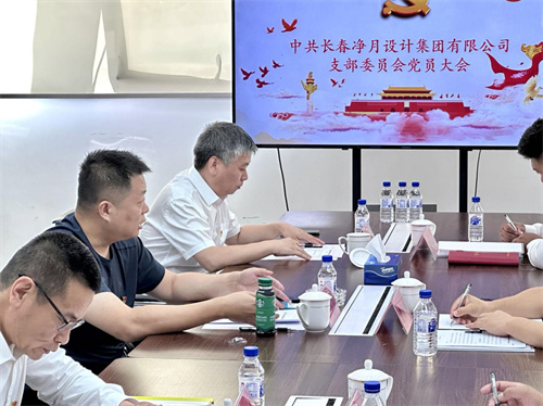 luck18新利·(中国体育)官方网站