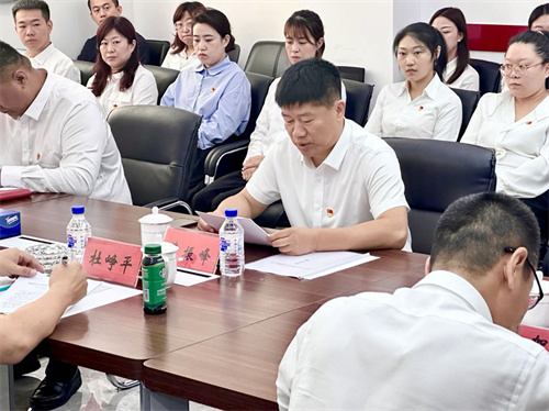 luck18新利·(中国体育)官方网站
