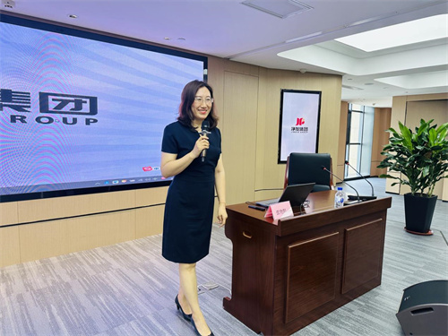 luck18新利·(中国体育)官方网站