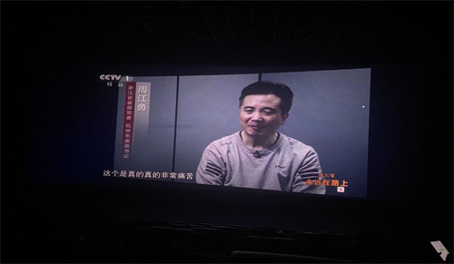 luck18新利·(中国体育)官方网站