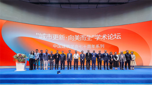 luck18新利·(中国体育)官方网站