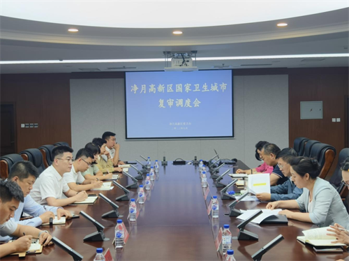 luck18新利·(中国体育)官方网站