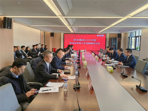 luck18新利·(中国体育)官方网站