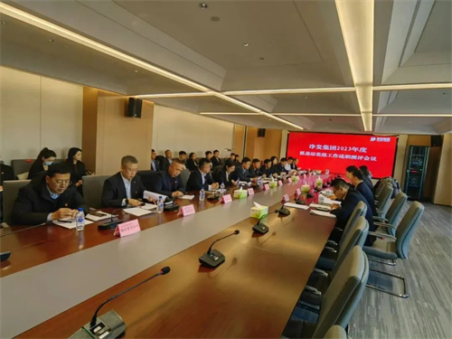luck18新利·(中国体育)官方网站
