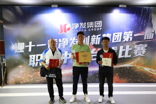 luck18新利·(中国体育)官方网站