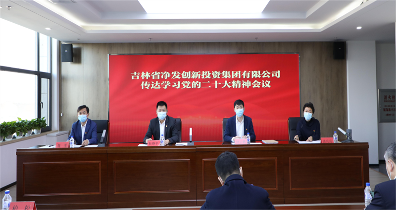 luck18新利·(中国体育)官方网站