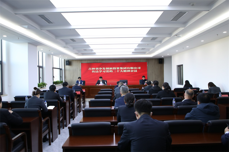 luck18新利·(中国体育)官方网站