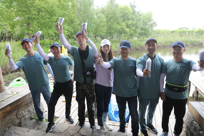 luck18新利·(中国体育)官方网站