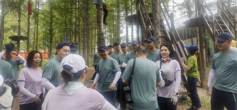 luck18新利·(中国体育)官方网站