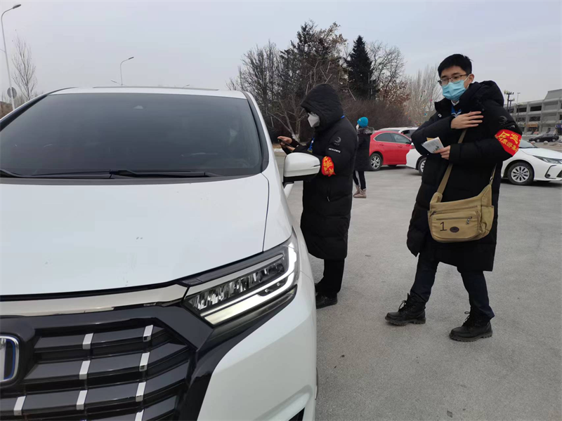 luck18新利·(中国体育)官方网站