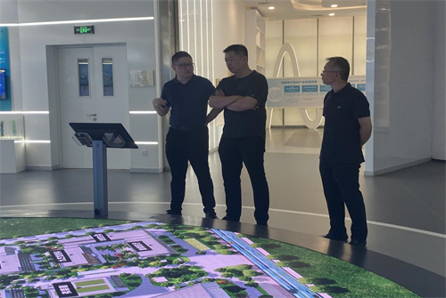 luck18新利·(中国体育)官方网站