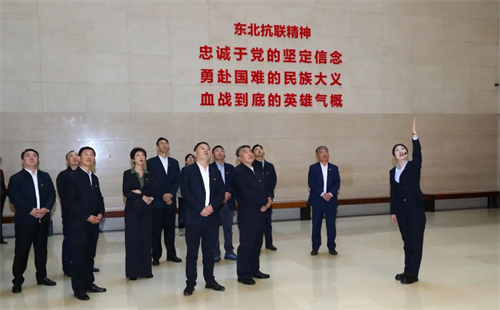 luck18新利·(中国体育)官方网站