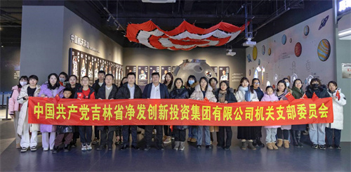 luck18新利·(中国体育)官方网站