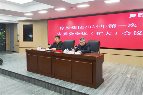 luck18新利·(中国体育)官方网站