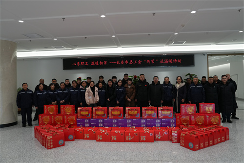 luck18新利·(中国体育)官方网站