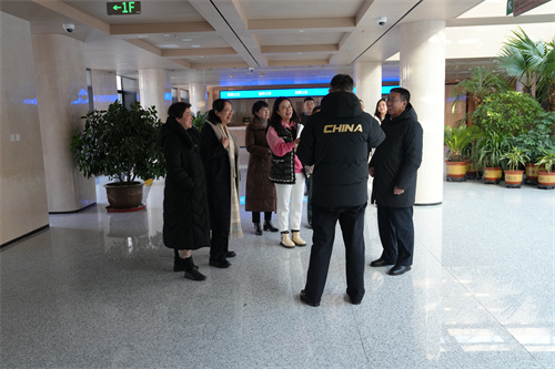 luck18新利·(中国体育)官方网站