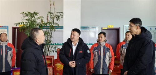 luck18新利·(中国体育)官方网站