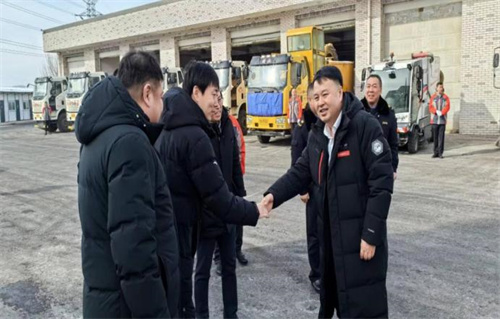 luck18新利·(中国体育)官方网站